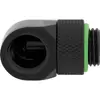 Fitinga Corsair CX-9055009-WW Photo 2
