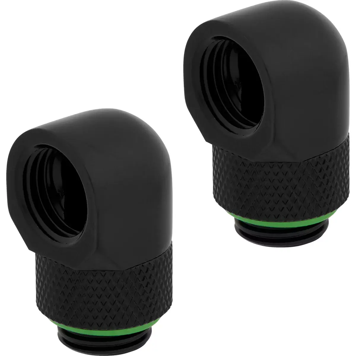 Fitinga Corsair CX-9055009-WW Photo 3