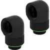 Fitinga Corsair CX-9055009-WW Photo 3