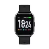 Смарт-часы Denver SW-162BLACK Photo 4