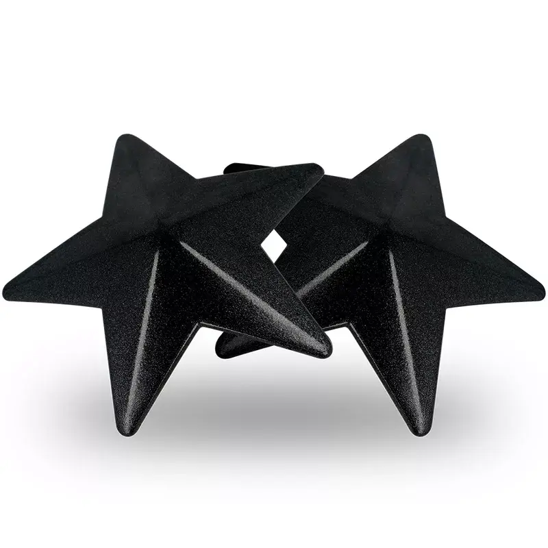 Накладки на соски COQUETTE D-230193 Photo 3