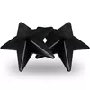 Накладки на соски COQUETTE D-230193 Photo 3