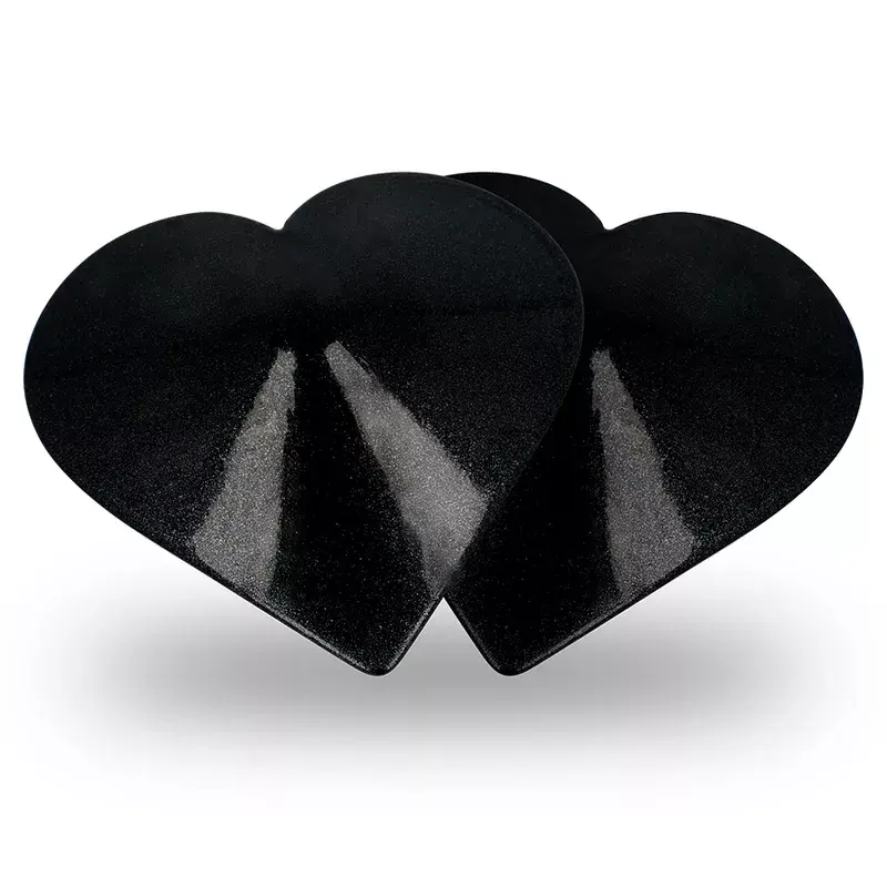 Пэстис COQUETTE D-230194 Photo 3