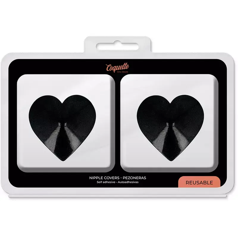 Пэстис COQUETTE D-230194 Photo 4