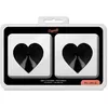 Пэстис COQUETTE D-230194 Photo 4