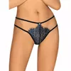 Obsessive Yassmyne D-230383 стринг S/M Photo 4