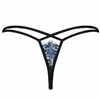 Obsessive Yassmyne D-230383 стринг S/M Photo 5