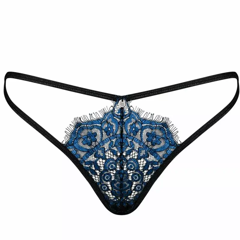 Obsessive Yassmyne D-230383 стринг S/M Photo 6