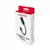Адаптер видеокабеля Axagon RVDM-HI14N Photo 7
