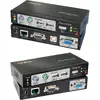 KVM удлинитель 300m CAT5 Photo 2