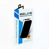 Beline HardGlass 5D защитное стекло для iPhone 13 Pro Max Photo 3