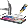 Beline HardGlass 5D защитное стекло для iPhone 13 Pro Max Photo 5