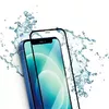 Beline Hardglass 5D aizsargstikls priekš iPhone 13 Photo 4