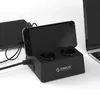USB-хаб ORICO 5x USB 2.4A 2500W Photo 4