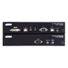 KVM switch ATEN CE680 Photo 2