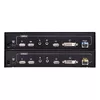 KVM switch ATEN CE680 Photo 3