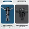 Автодержатель Gravity usams ZJ060ZJ02 Photo 4