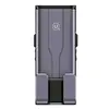 Автодержатель Gravity usams ZJ060ZJ02 Photo 5