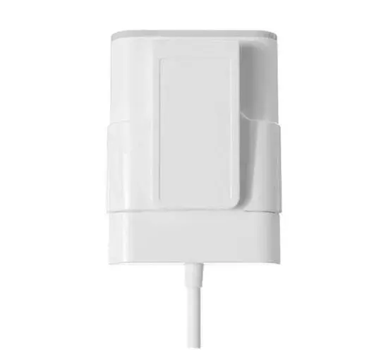 Awei C-400 auto adapteris 4x USB 9,6A Photo 4