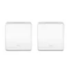 Router Mercusys AC1300 Photo 2
