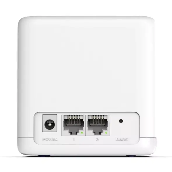 Router Mercusys AC1300 Photo 3