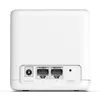 Router Mercusys AC1300 Photo 3