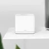 Router Mercusys AC1300 Photo 4