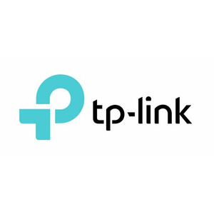 TP-LINK Tapo L520E Smart bulb 8 W Balts Bezvadu internets