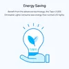 Smart bulb Tapo L520E Photo 6
