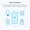 Smart bulb Tapo L520E Photo 7