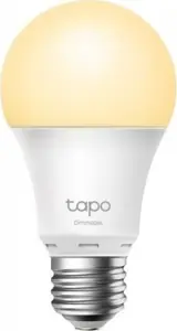 Smart bulb TP-Link Tapo L520E