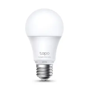 Smart bulb TP-Link Tapo L520E