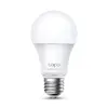 Умная лампочка Tapo L520E Photo 3