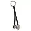 you2toys металлическое кольцо и три плагa 05385580000 Photo 2