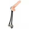 you2toys металлическое кольцо и три плагa 05385580000 Photo 7