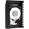 HDD Western Digital 1TB WD1000DHTZ-RFB Photo 2