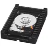HDD Western Digital 1TB WD1000DHTZ-RFB Photo 3