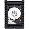 HDD Western Digital 1TB WD1000DHTZ-RFB Photo 4
