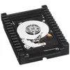 HDD Western Digital 1TB WD1000DHTZ-RFB Photo 5