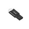 Lexar JumpDrive V40 32 ГБ USB Type-A 2.0 Photo 2