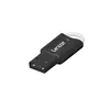 Lexar JumpDrive V40 32 ГБ USB Type-A 2.0 Photo 3
