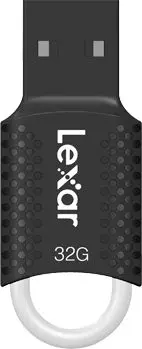 USB zibatmiņa Lexar JumpDrive V40 32