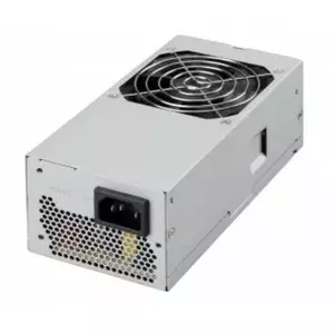 Fortron TFX FSP250-50TAC ATX 12V V1.4, 250 W, Active PFC