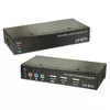 KVM switch Lindy 39377 Photo 2