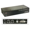 KVM switch Lindy 39377 Photo 3
