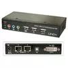KVM switch Lindy 39377 Photo 4