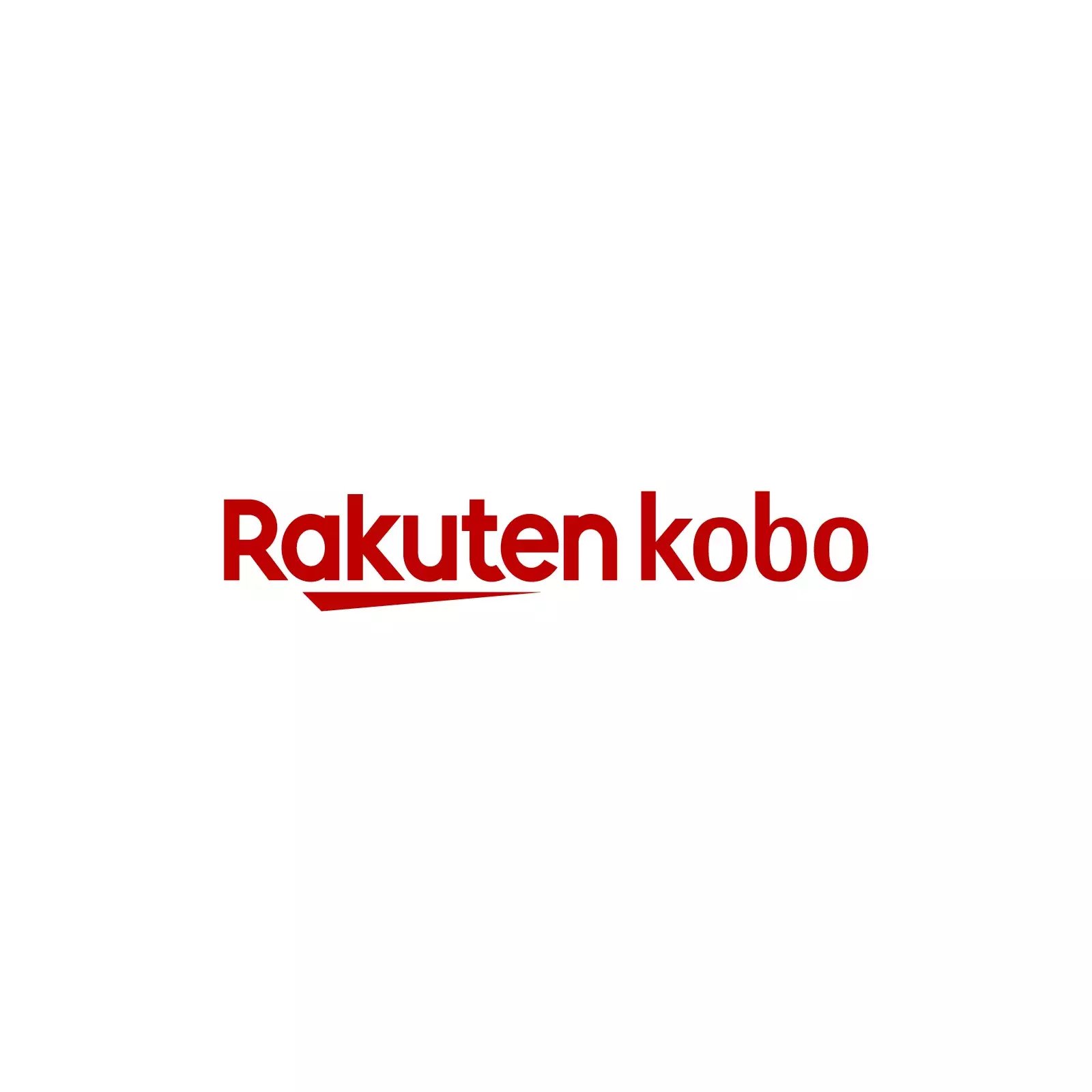 Kobo N418-KU-BK-K-EP Photo 1