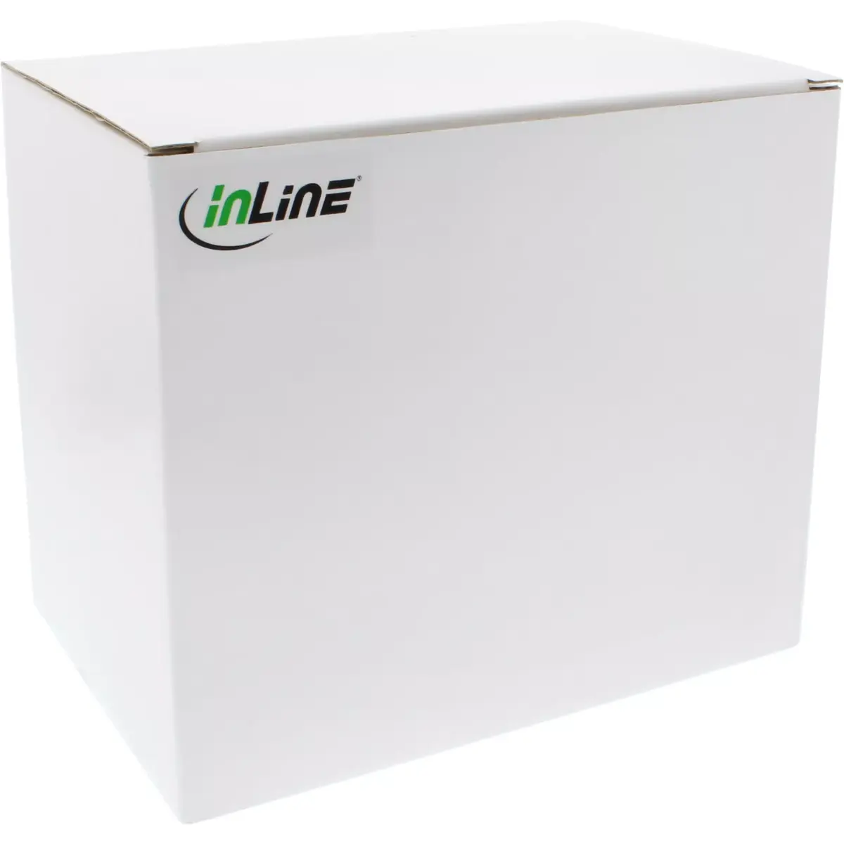 KVM pagarinātājs InLine DVI USB līdz 50m Photo 6