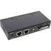 InLine DVI USB KVM Extender по кабелю TP с аудио 50м Photo 3