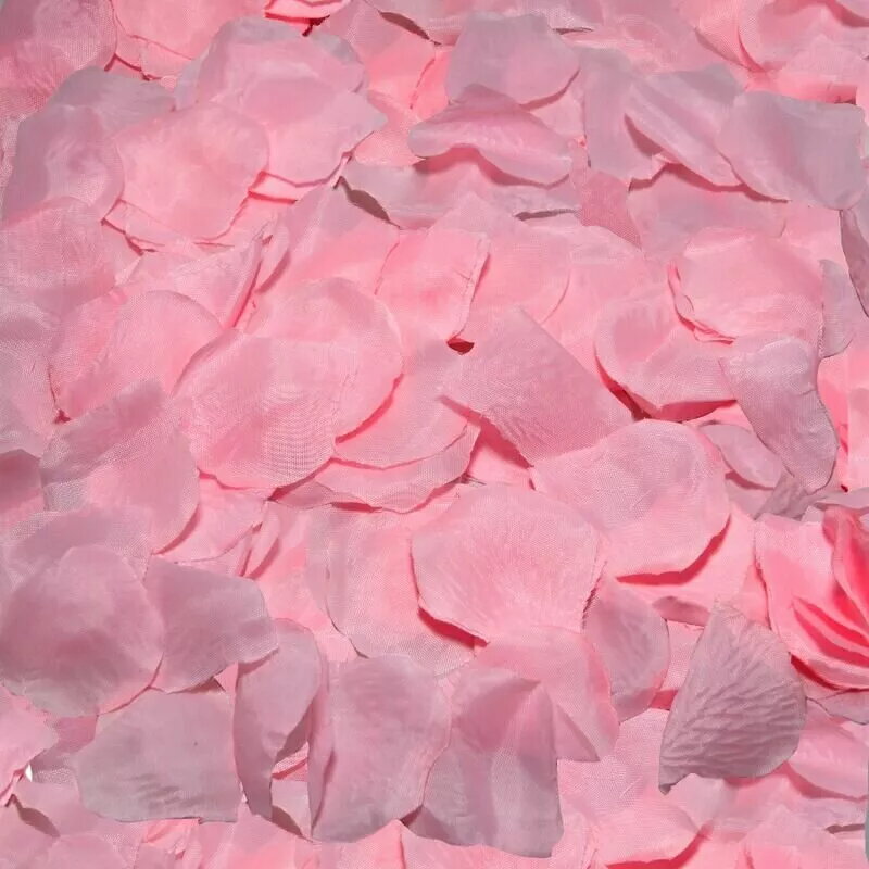 Diablo picante DIABLO PICANTE 100 PINK